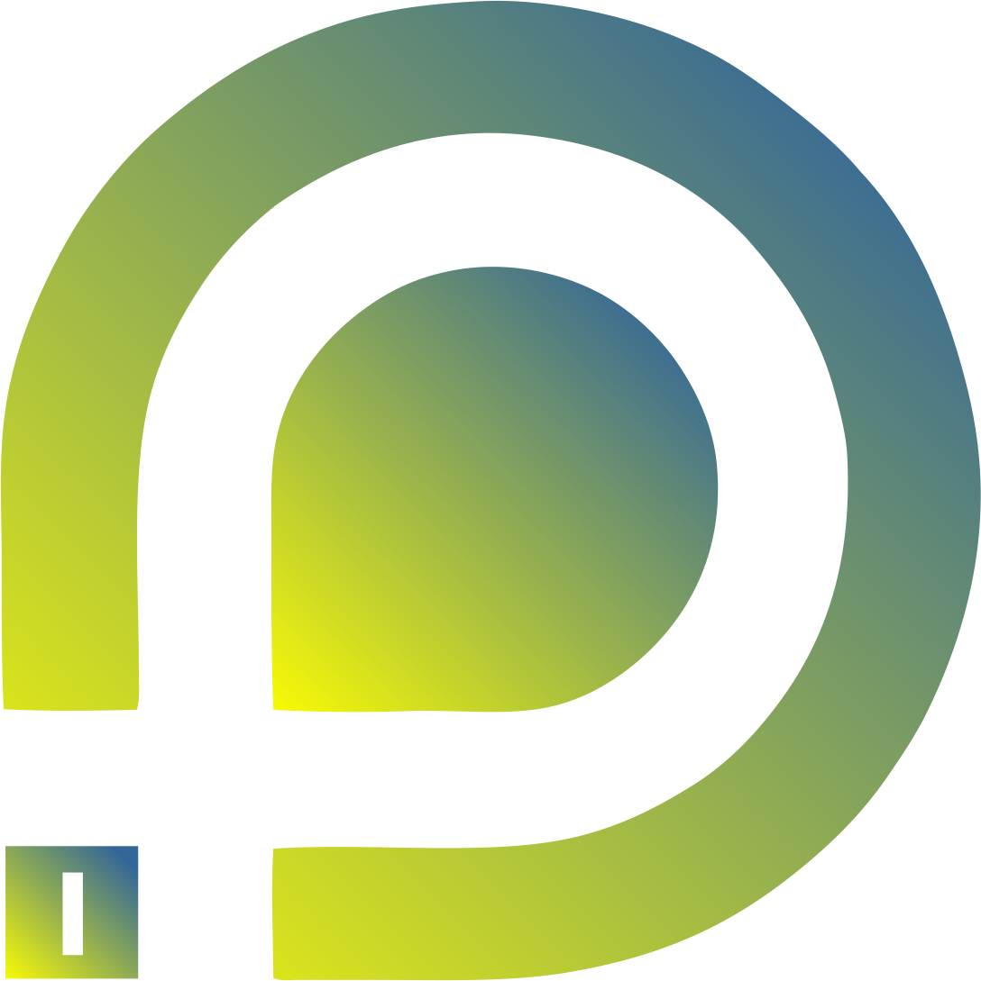 PRESTASI